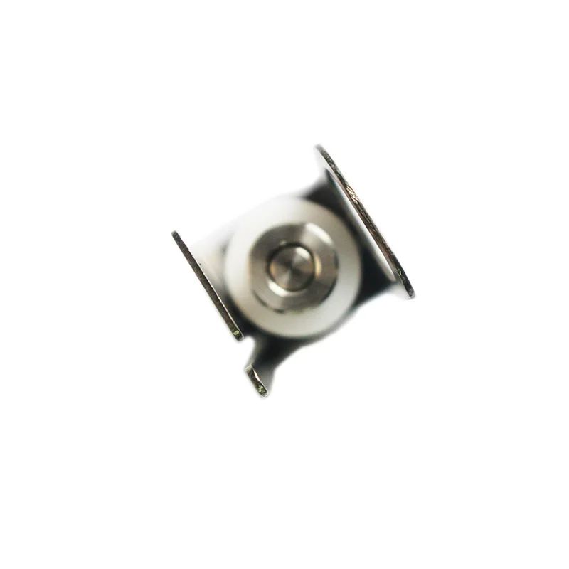 

TSB-2T Weighing Sensor Tension Sensor for Toledo Tiger 3600 3680 Electronic Scale