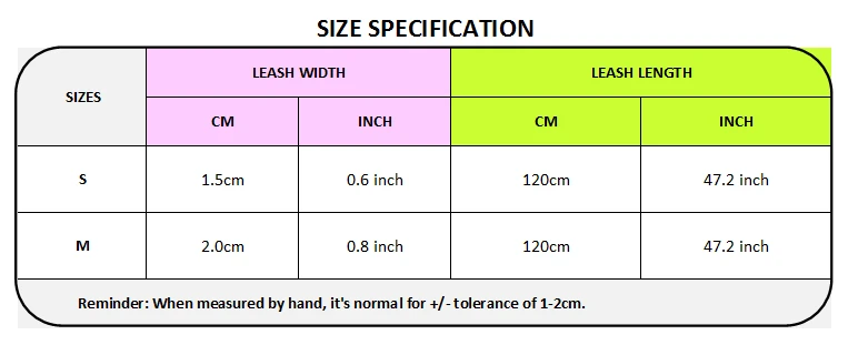 Распродажа поводок для собак нейлоновый мягкий сетчатый прогулок и тренировок