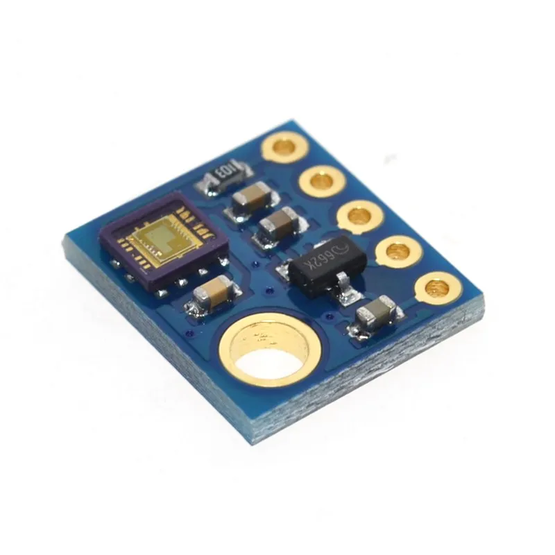 Φ ML8511 UVB УФ лучи Датчик Индикатор модуля тестирования разрыва аналоговый