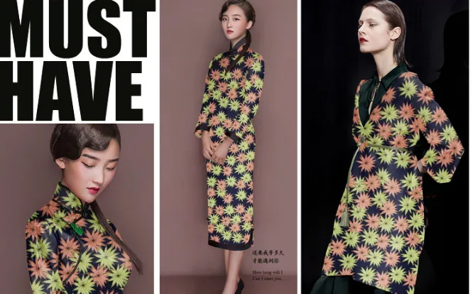 Женская юбка с цифровой печатью модель шелк 93% спандекс 7% fabric stripe 1 09 yard U584|Ткань| |