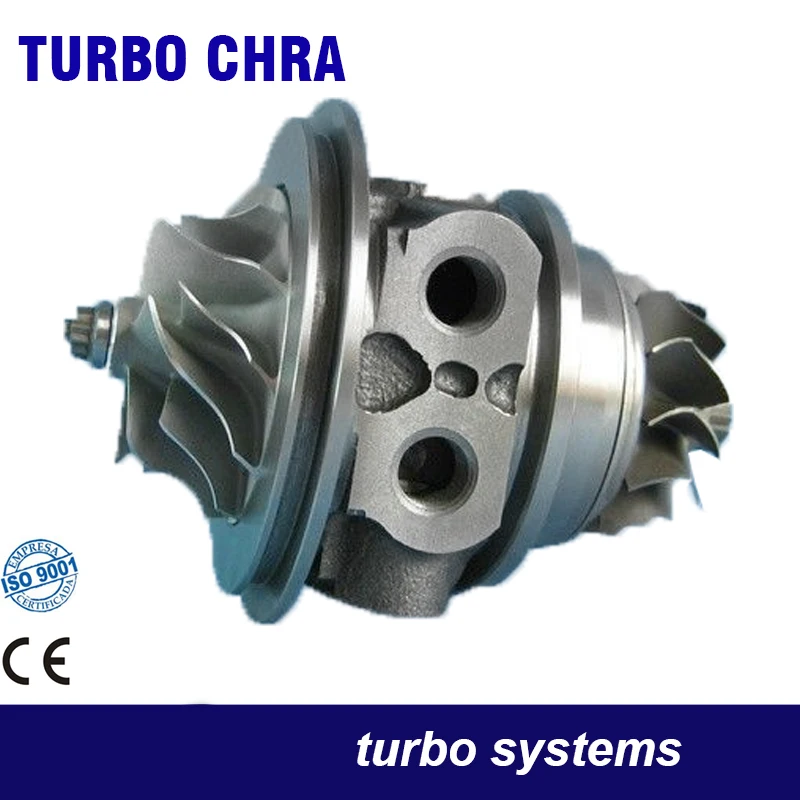 

TD04 turbo cartridge 49377 09110 49377 00220 49377 00200 04884234AC 04884234AB core chra for Chrysler PT Cruiser Dodge Neon 2.4L