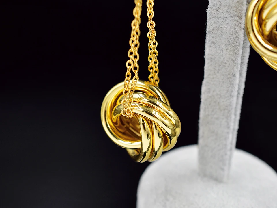 Sunny Jewelry,, серьги для женщин, длинные висячие серьги, Дубаи, модные серьги для свадьбы, подарок, ювелирное изделие