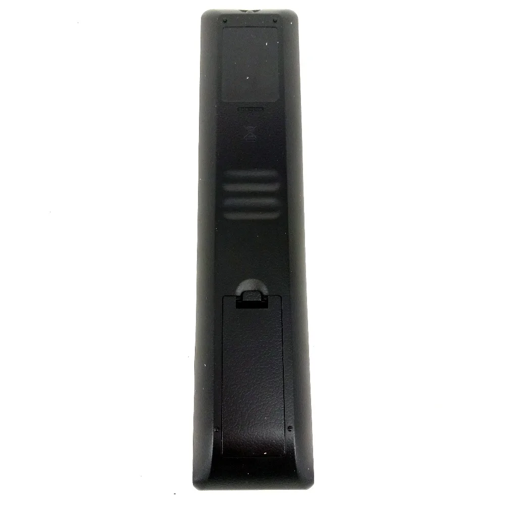 Б/у оригинальный пульт дистанционного управления AKB73636106 для LG DVD плеера домашнего