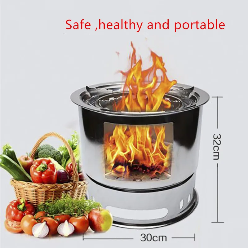 

Kitchen,Dining & Bar