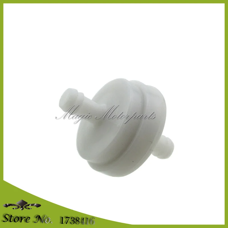 3x топливный фильтр ДЛЯ Briggs &amp Stratton 394358 394358B 394358S 4112 5098 5098H 5098K Subaru 263-65011-A0 Gravely 21534000 |