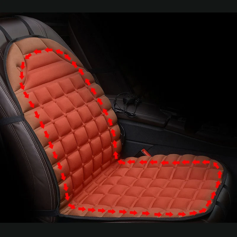 Автомобильные чехлы для сидений автомобильные аксессуары Land Rover defender discovery 3 4 5