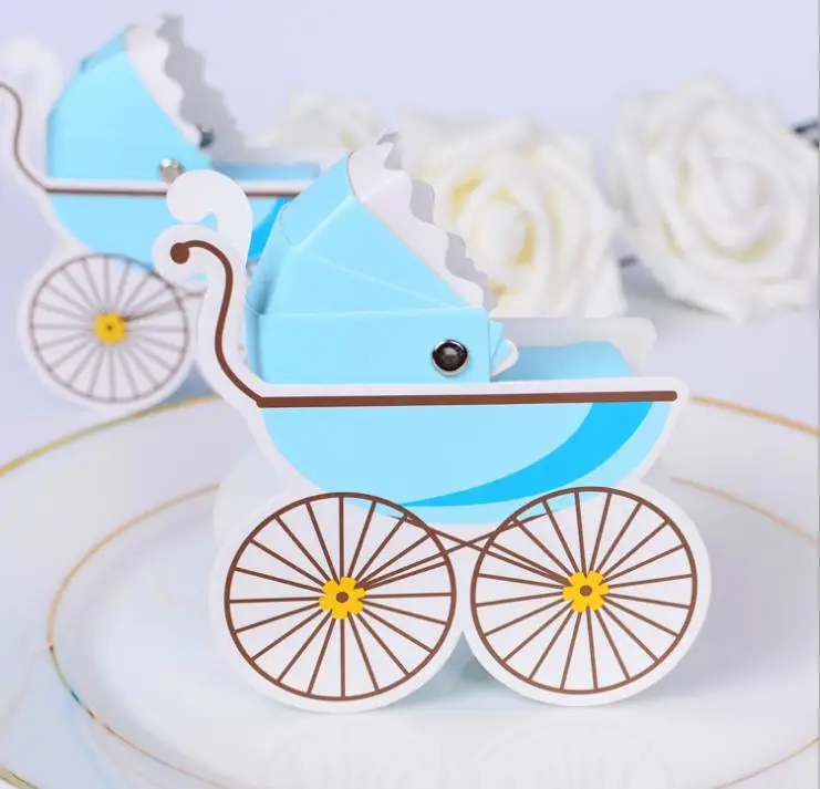 Бесплатная доставка Φ 100 шт. стандартная коробка для конфет детские украшения дня