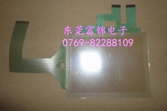 Сенсорный экран Стекло VT2 7SR|Зарядные устройства для MP3/MP4-плееров| |