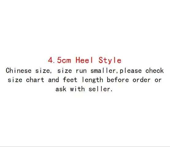 4.5cm Heel Sorbern белый обувь для девочек вечерние Туфли на каблуке-рюмочке обувь с заостренным носком со стразами свадебные туфли Для женщин каблуке реальные фотографии 4,5 см/8 см - Цвет: 4.5cm Heel