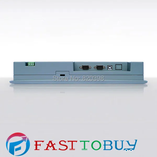 SAMKOON HMI Сенсорный экран SA 12.1A 12 1 &quot262 144 цветной TFT Новый|screen touch|screen colorscreen tft |