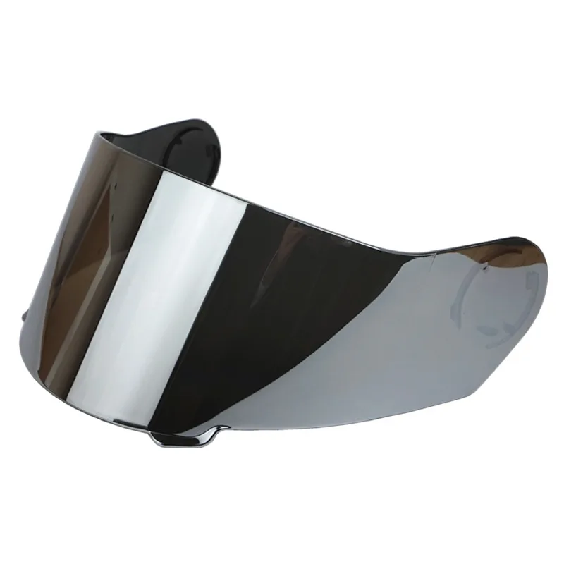 Мотоциклетный шлем Torc T27 T27B VCAN V270 V270B откидной с bluetooth модульные очки для
