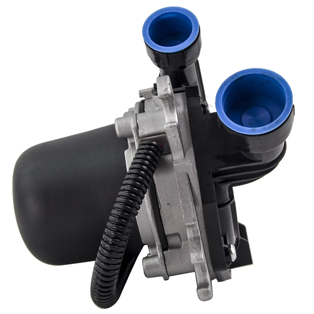Новый дополнительный воздушный насос для VW Beetle Jetta Eos Golf GTI Passta 2.5L 07K131333A 07K959253A| |