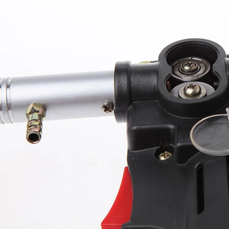 Фотоэлектрический сварочный инструмент фотоэлектрический фонарь с нажимной