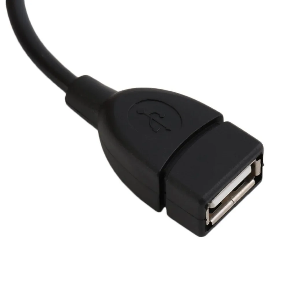 Водонепроницаемый понижающий преобразователь постоянного тока 7 50 в 5 В 2 А USB с