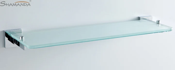 Бесплатная доставка Аксессуары для ванной комнаты продукты твердая латунь хром