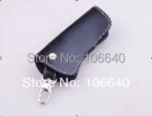 2014 new arrive car key unisex design wallet PU lovely Toyota wallets Portable holder | Тематическая одежда и униформа
