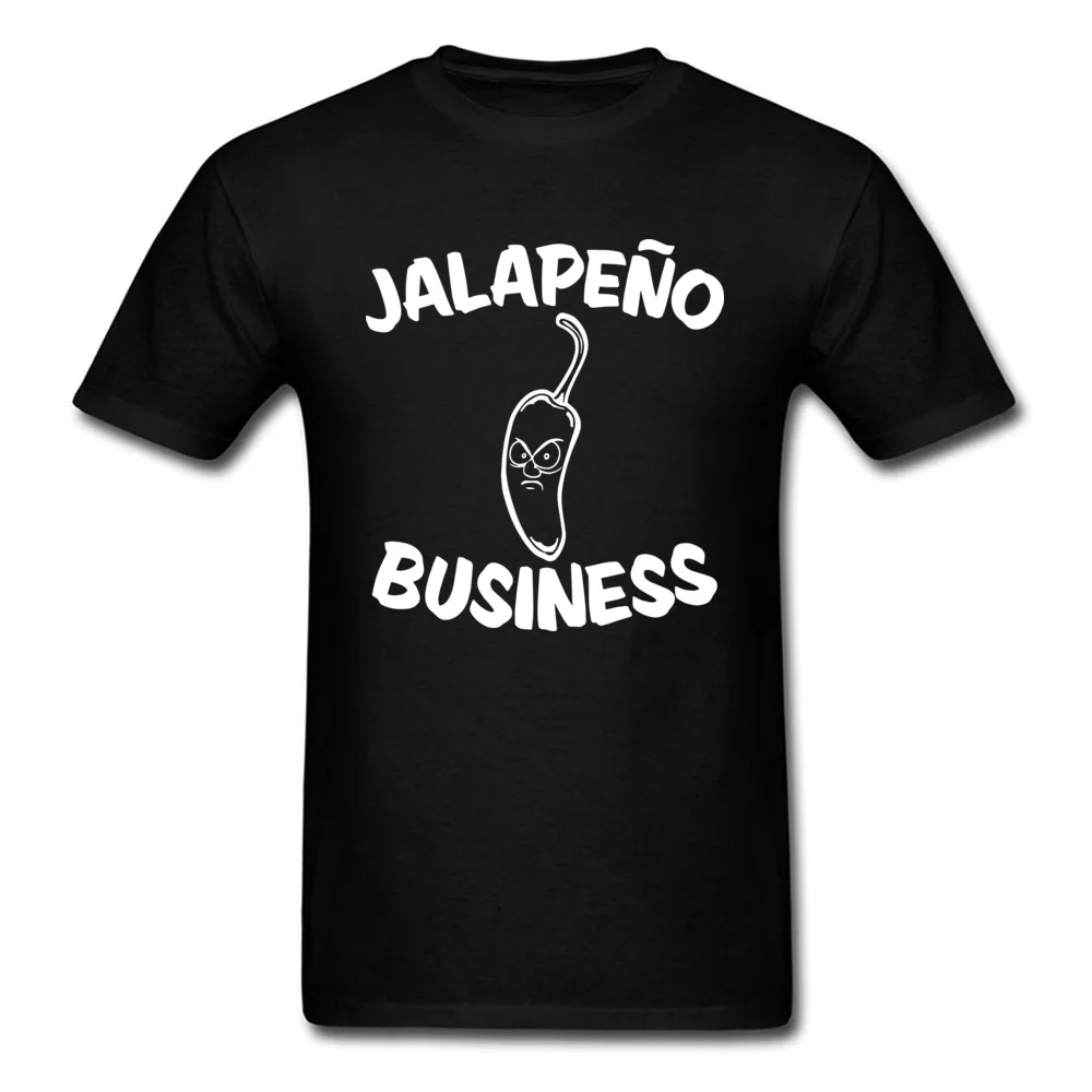Jalapeno Бизнес футболка с принтом День Труда 100% хлопок круглый воротник мужские