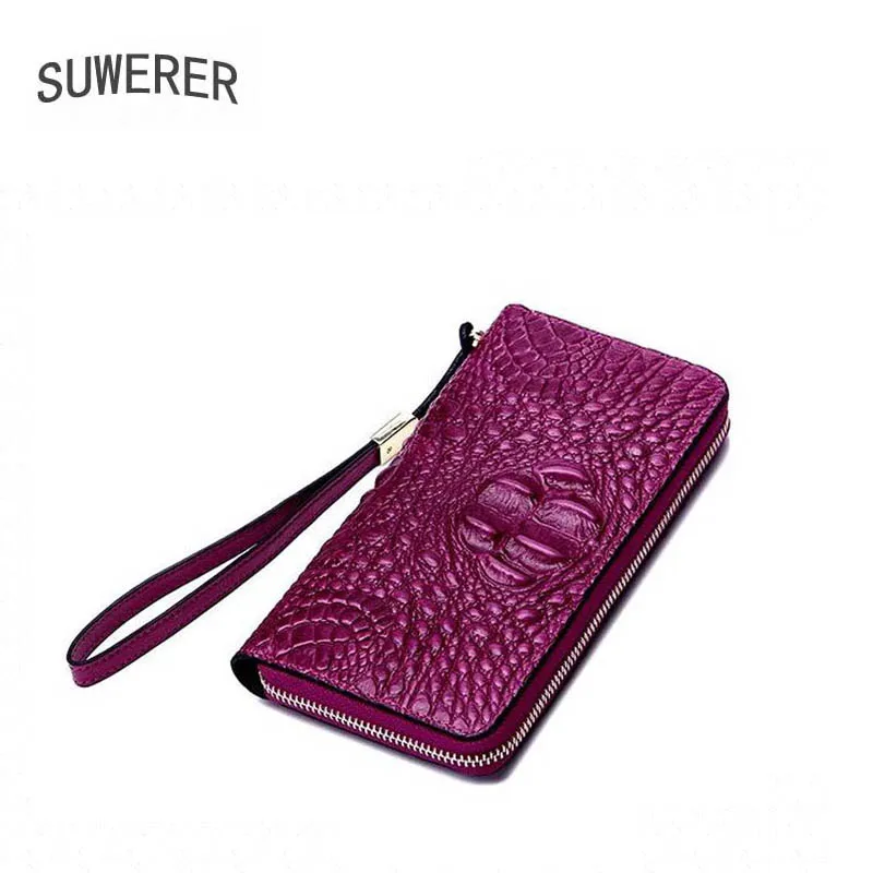 

Genuine Leather women bags for women 2020 new luxury handbags women bags designer leather womens wallets and purses