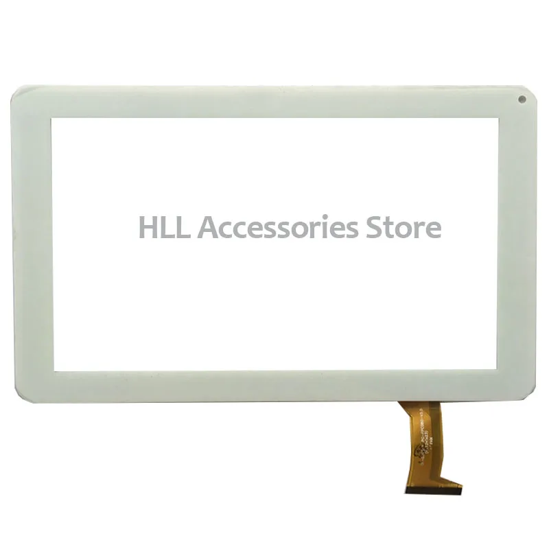 Бесплатная доставка 9 &quotдюймовый dh-0926a1-fpc080 0926a1-HN планшет емкостный сенсорный