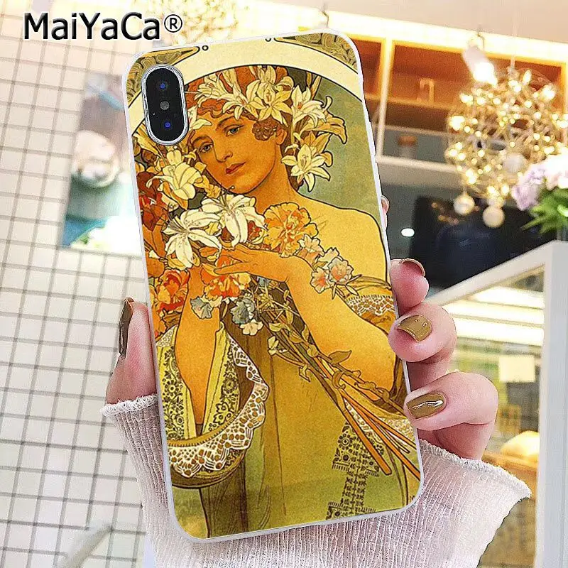 Чехол для iphone 12 11 pro MAX 6S 6plus 7 7plus 8 8Plus X Xs 5 5S XR 10 | Мобильные телефоны и аксессуары
