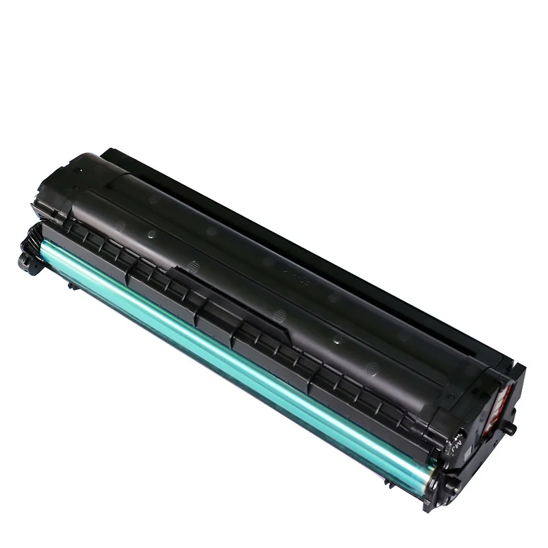 Тонер картриджи для Samsung M2020/M2020W/M2021/M2021W/M2022 высокой четкости многоразового