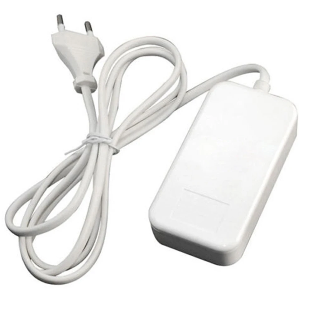 6 Порты usb Зарядное устройство концентратора 6A Desktop EU/US настенная розетка зарядки