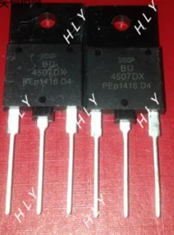 K13A65U SMK1265 IXTQ88N28T BU4507DX 2SC1971 D2C03| |