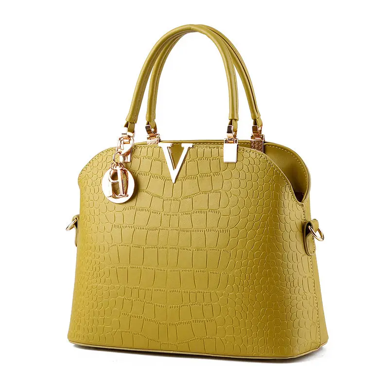 Sac основной Femme роскошные кожаные сумки женские дизайнерские ручные через плечо