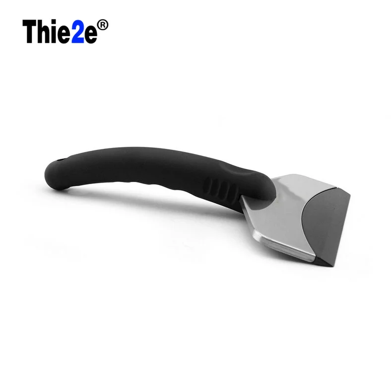 Удаление лопатка для льда автомобиля ACURA Legend CL MDX RL TL Integra RDX TSX RSX ILX EL CSX RLX TLX ZDX SLX