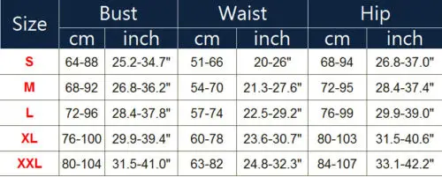 

2019 New Women Lace Floral Bralette Bralet Bra Bustier Crop Top Cami Casual Tank Tops Sexy Shapers