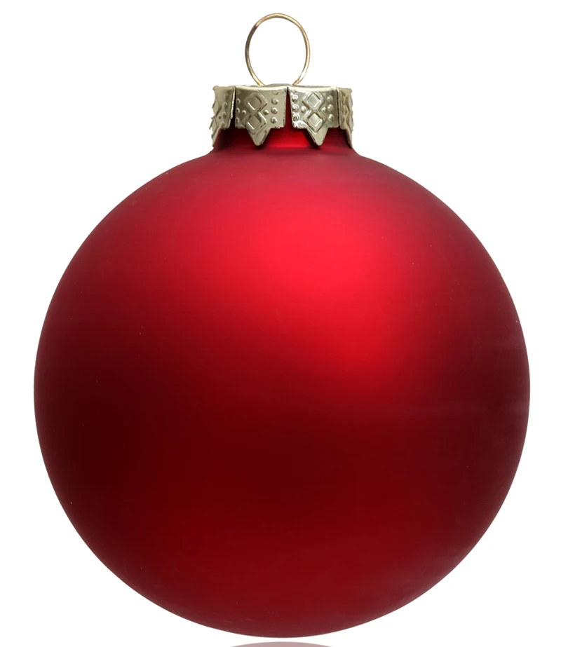 Продвижение-5 шт./ПАК домашнего праздника вечерние Рождество Рождественский