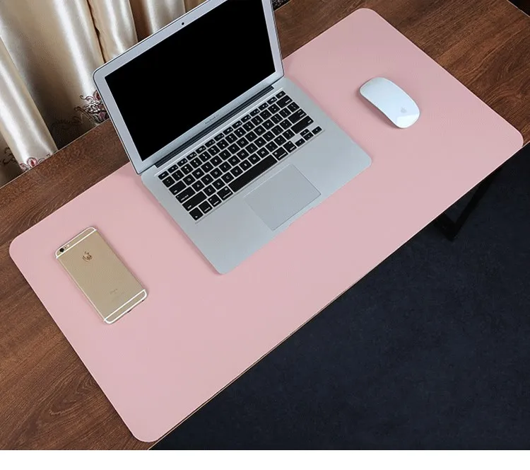 5 в 1, роскошная сумка из искусственной кожи для Macbook Pro retina 11, 12, новинка 13, 15,,, чехол для ноутбука Xiaomi Air 13,3 15,6, чехол