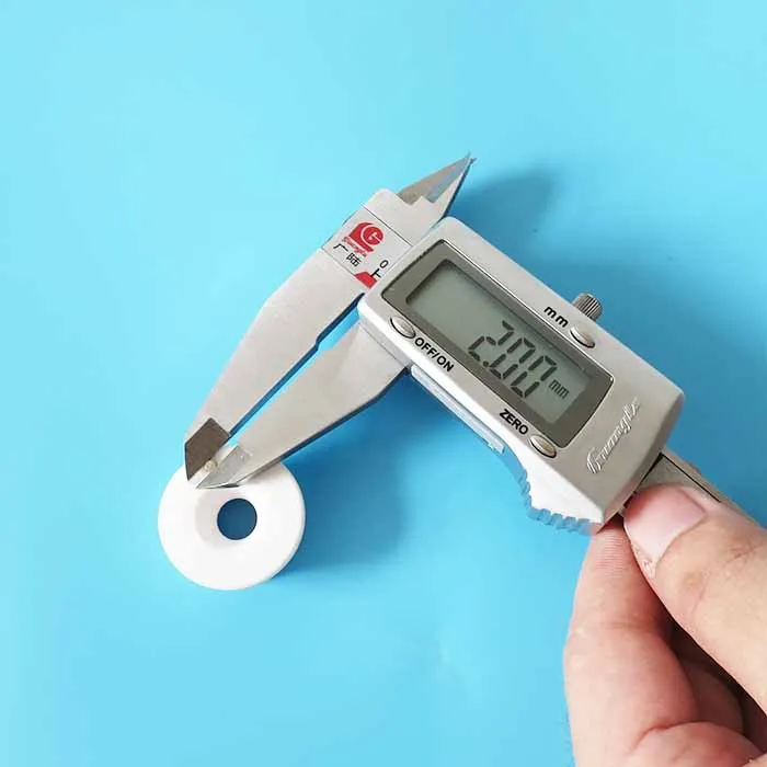 Станок для лазерной резки углекислого газа/волокна керамические держатели