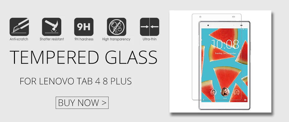Флип Чехол Для lenovo Tab 4, 8 плюс TB-8704X TB-8704F TB-8704N тонкий Чехол-подставка из искусственной кожи чехол для lenovo Tab 4, 8 плюс планшетный чехол