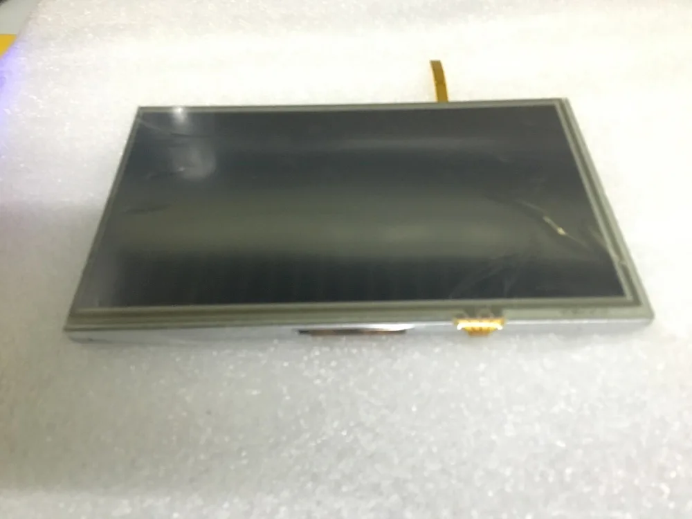 ЖК экран с сенсорным экраном для korg pa600 бесплатная доставка|screen 6|screen touchscreen lcd |