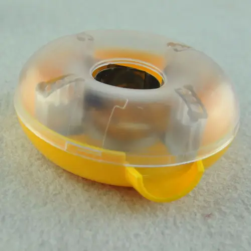 Прибор для чистки кукурузы молотилка Cob Kerneler одно шаговую резак зачистки