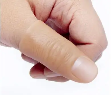 

Американский аналоговый наконечник Большой размер жесткий аналоговый наконечник магические фокусы волшебные аксессуары магия игрушки, шу...