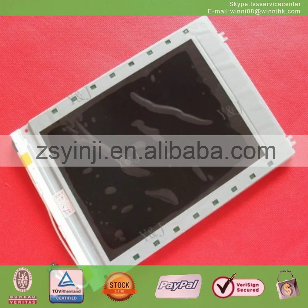 LCD Part screen EW50690NCWU | Modules