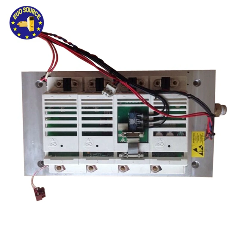 Igbt SKIIP31NAC12IT10|Детали генератора и аксессуары| |