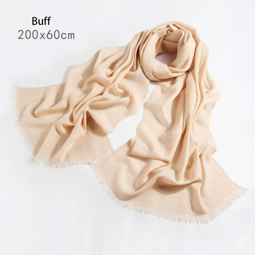 Новинка 2018 года Лидер продаж для мужчин шарф унисекс толстые теплые зимние шарфы