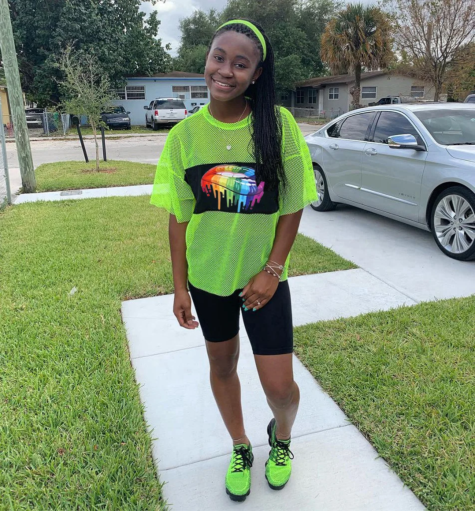 Лидер продаж 2019 модная женская пикантная футболка в европейском и американском