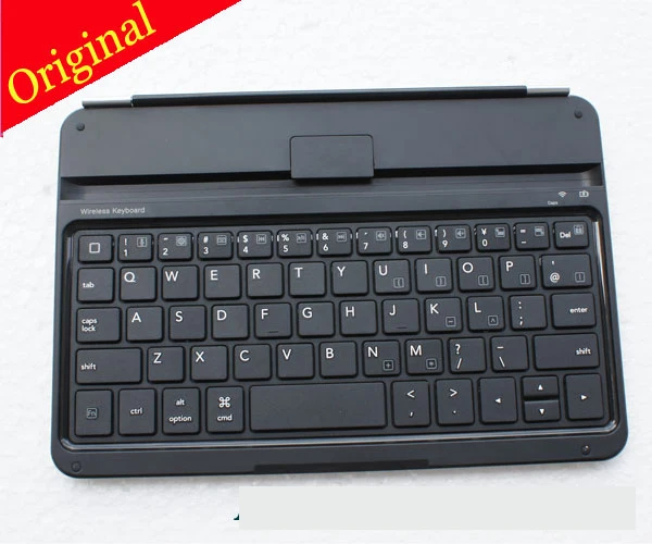 Ecom клавиатура для IPad Mini 1 2 3 4 планшетный ПК Беспроводная Bluetooth Apple iPad mini 7 85 |
