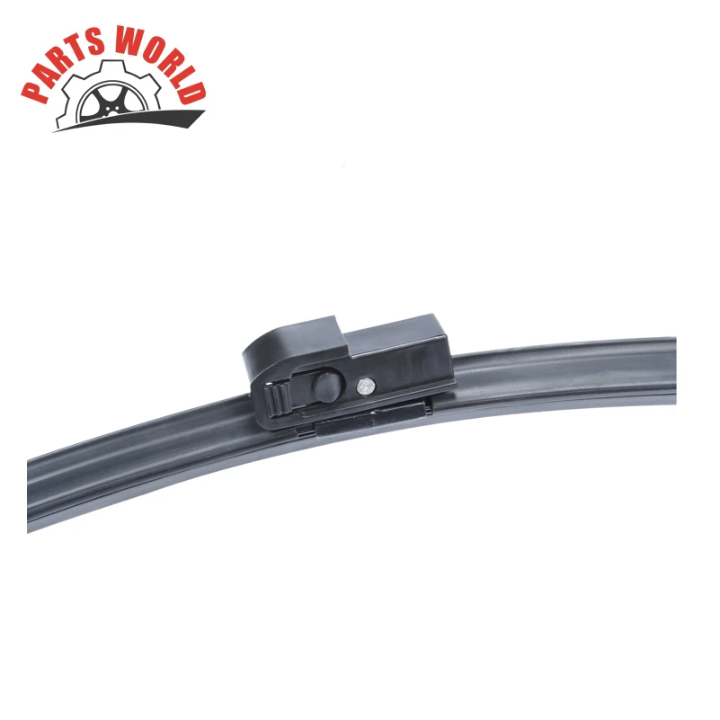 26&quot+22&quot пара ветрового стекла передний Стеклоочиститель лезвия для BMW 5 серии E39