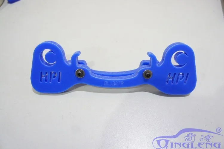 Hpi Savage FLUX XL 4 6 5 9 Защитная подвеска|hpi savage flux|savage fluxhpi flux |