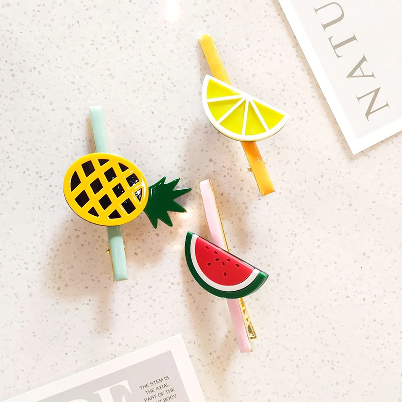 Женские заколки для волос аксессуары женщин 2019 | Аксессуары одежды