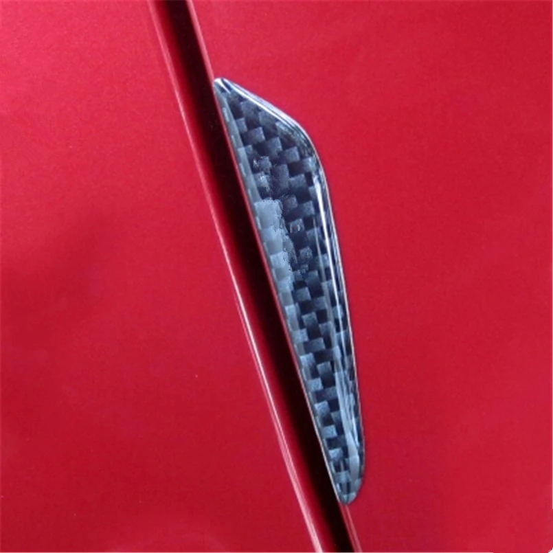 Чехол наклейка для автомобильной двери HAVAL H1 H2 H3 H5 H6 H7 H8 H9 M4 M6 Concept B купе F7x SC C30 C50 4