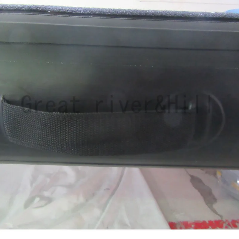 Воздушный надувной коврик для фитнеса 1 5 фута с насосом | Спорт и развлечения