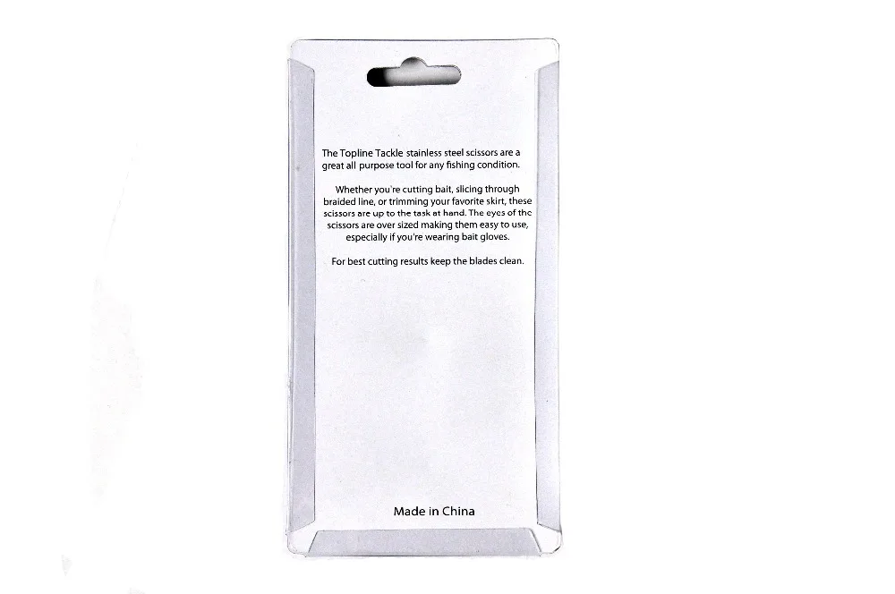 OLOEY новые рыболовные ножницы 65 мм для резки плетеной лески PE из нержавеющей стали