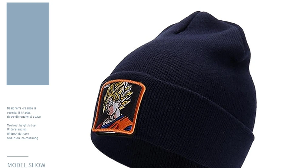 Модная зимняя женская шапка Skullies Beanies вязаные меховые шапки для девочек и мальчиков, теплые женские мужские шапочки, классические мужские кепки унисекс