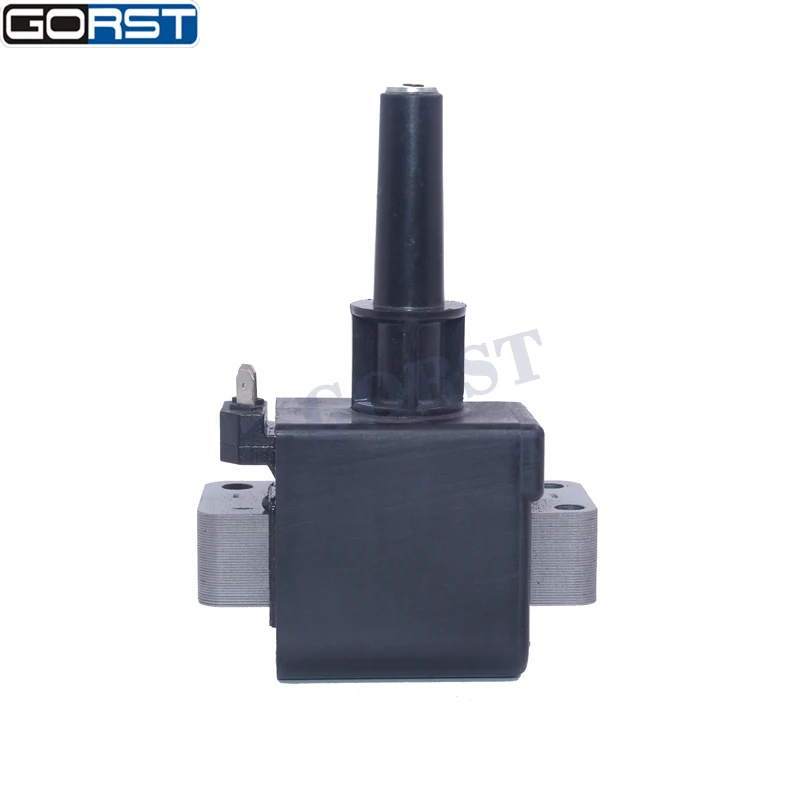 Автомобильный lgnition катушки CM1T 216 для Nissan sunny Primera 215 216A 215A CM1T216 CM1T215 CM1T216A CM1T215A